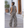 Oblečenie Žena Blúzky Isla Bonita By Sigris Vrchol Čierna