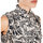 Oblečenie Žena Blúzky Isla Bonita By Sigris Vrchol Čierna