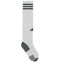 Doplnky Športové ponožky adidas Performance ADI 23 SOCK Biela / Čierna