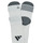 Doplnky Športové ponožky adidas Performance ADI 23 SOCK Biela / Čierna