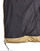 Oblečenie Žena Vyteplené bundy Columbia Puffect Jacket Béžová