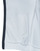 Oblečenie Muž Vrchné bundy Le Coq Sportif SAISON 2 FZ SWEAT N°1 M Biela / Námornícka modrá