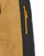 Oblečenie Muž Vyteplené bundy Timberland DWR Welch Mountain Puffer Vest Čierna