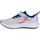 Topánky Chlapec Módne tenisky Nike 013 STAR RUNNER 3 PSV Ružová