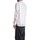 Oblečenie Muž Košele s dlhým rukávom Pt Torino 6SSF010CPT01CB Other