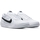 Topánky Žena Módne tenisky Nike M  ZOOM COURT LITE 3 Biela