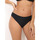 Oblečenie Žena Plavky dvojdielne La Modeuse 66438_P154417 Čierna