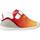 Topánky Chlapec Nízke tenisky Biomecanics 222160B Oranžová