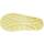 Topánky Dievča Žabky IGOR S10271 Žltá