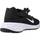 Topánky Muž Módne tenisky Nike REVOLUTION 6 FLYEASE Čierna