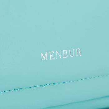 Menbur 85220M Modrá