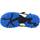 Topánky Chlapec Sandále Primigi 3974022P Modrá