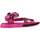 Topánky Žena Sandále Airstep / A.S.98 B44003 Ružová