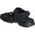 Topánky Muž Sandále Vicmart 557-5 Čierna