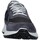 Topánky Muž Nízke tenisky IgI&CO 3628900 Modrá