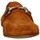 Topánky Žena Mokasíny IgI&CO 3680111 Oranžová