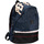 Tašky Muž Ruksaky a batohy Pepe jeans PM030675 | Smith Backpack Modrá