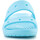 Topánky Šľapky Crocs Classic  Sandal  206761-411 Modrá