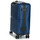 Tašky Pevné cestovné kufre American Tourister AIRCONIC SPINNER 55/20 FRONTL. 15.6