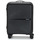 Tašky Pevné cestovné kufre American Tourister AIRCONIC SPINNER 55/20 TSA Čierna