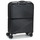 Tašky Pevné cestovné kufre American Tourister AIRCONIC SPINNER 55/20 TSA Čierna
