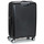 Tašky Pevné cestovné kufre American Tourister SOUNDBOX SPINNER 67/24 TSA EXP Čierna