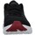 Topánky Muž Nízke tenisky Skechers 220629 Čierna