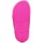 Topánky Dievča Sandále Crocs Classic  Sandal K 207536-6UB Ružová