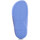 Topánky Deti Sandále Crocs CLASSIC GLITTER SANDAL KIDS MOON JELLY 207788-5Q6 Modrá