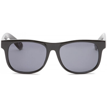 Hodinky & Bižutéria Deti Slnečné okuliare Vans Spicoli bendable shades Čierna