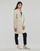 Oblečenie Žena Kabátiky Trenchcoat Vero Moda VMPOP COAT CORE-15 Béžová