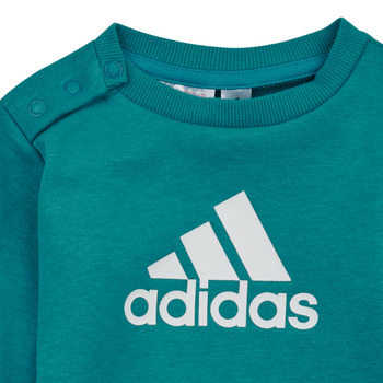Adidas Sportswear BOS JOFT Zelená