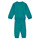 Oblečenie Deti Komplety a súpravy Adidas Sportswear BOS JOFT Zelená