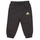 Oblečenie Chlapec Komplety a súpravy Adidas Sportswear BLUV Q3 CSET Zelená / Čierna