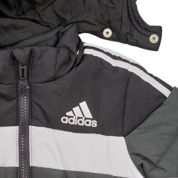Adidas Sportswear IN F PAD JKT Čierna