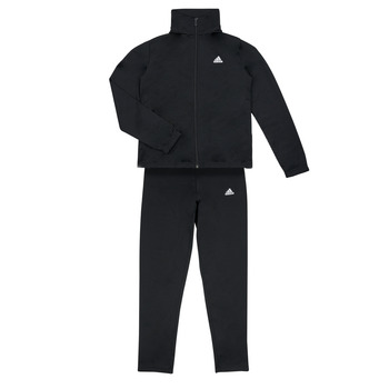 Adidas Sportswear BL TS Čierna / Biela