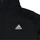 Oblečenie Deti Súpravy vrchného oblečenia Adidas Sportswear BL TS Čierna / Biela