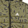 Oblečenie Chlapec Vyteplené bundy Adidas Sportswear JK REV PAD JKT Viacfarebná