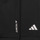 Oblečenie Dievča Legíny adidas Performance JTF SH TIG Čierna / Biela