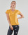 Oblečenie Žena Tričká s krátkym rukávom adidas Performance TR-ES MIN T Žltá