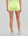 Oblečenie Žena Legíny adidas Performance TF HYGLM 3IN Zelená