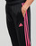Oblečenie Žena Tepláky a vrchné oblečenie adidas Performance TIRO23 CBTRPNTW Čierna / Ružová