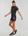 Oblečenie Žena Šortky a bermudy adidas Performance TIRO23 CBTRSHOW Čierna / Ružová