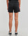 Oblečenie Žena Šortky a bermudy adidas Performance TIRO23 CBTRSHOW Čierna / Ružová