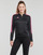 Oblečenie Žena Vrchné bundy adidas Performance TIRO23 CBTOPW Čierna / Ružová