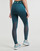 Oblečenie Žena Legíny adidas Performance TF STASH 1/1 L Modrá