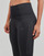 Oblečenie Žena Legíny adidas Performance SEAMLESS 7/8 L Čierna