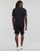 Oblečenie Muž Tričká s krátkym rukávom adidas Performance TIRO 23 JSY Čierna / Zelená
