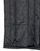 Oblečenie Muž Parky adidas Performance ENT22 STADJKT Čierna