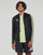 Oblečenie Muž Vrchné bundy adidas Performance TIRO23 L TR JKT Čierna / Zelená